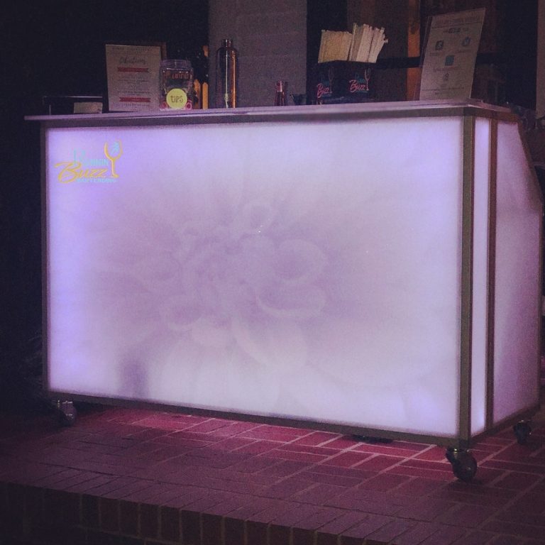 IMG 20210126 101858 915 768x768