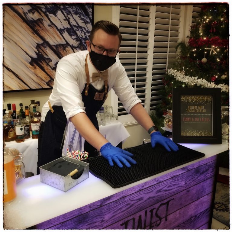 Photo Dec 27 4 36 24 PM 768x768