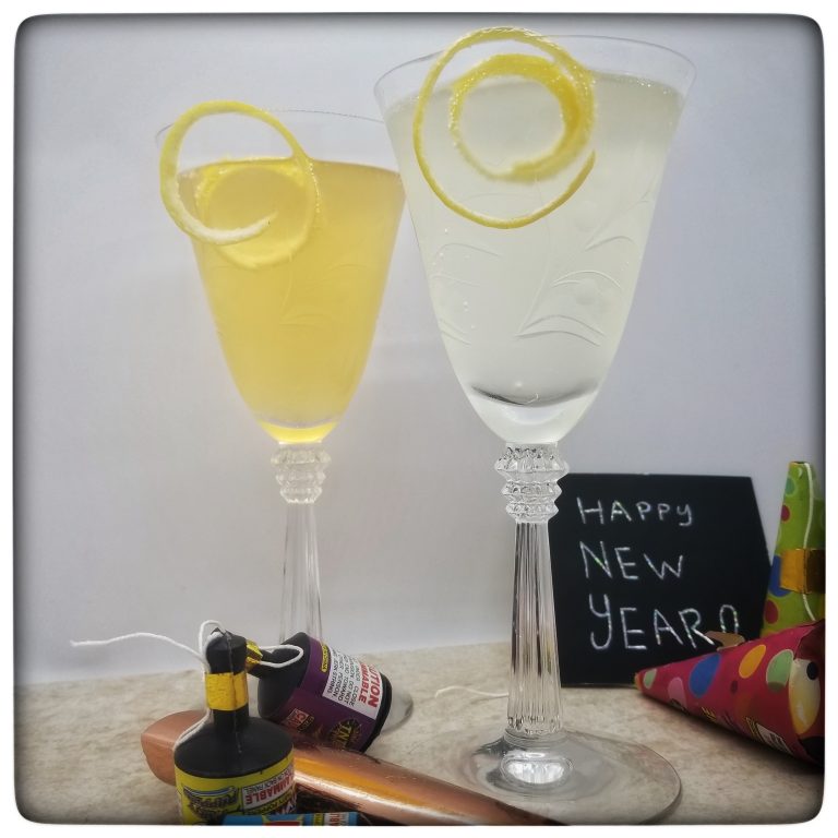 Photo Dec 31 8 20 29 PM 1 768x768