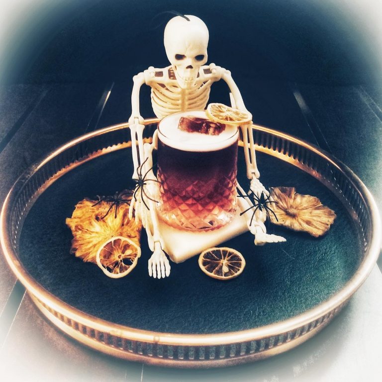 Photo Oct 09 10 30 36 AM 1 768x768