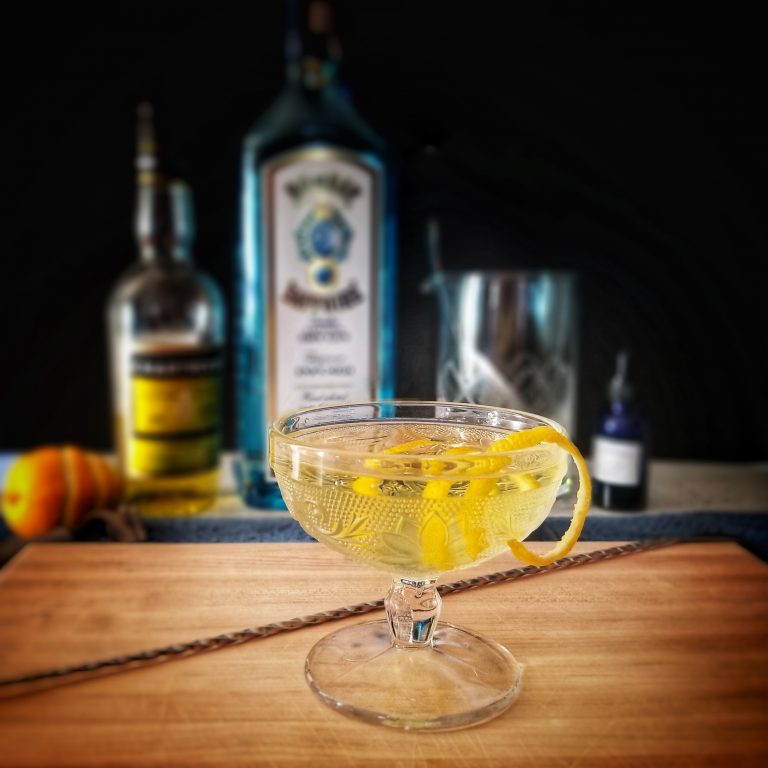 Photo Oct 16 3 12 06 PM 768x768