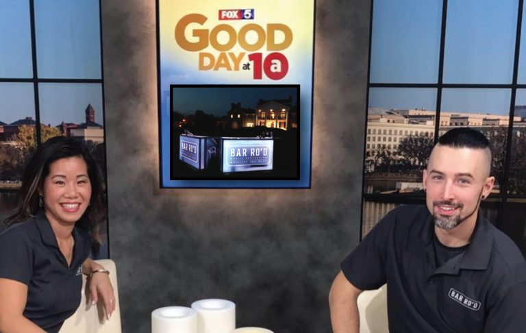 Ro Devo OnSetFox5 AddedMobileBarImage 768x486