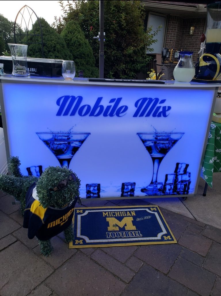 Screenshot 20210101 233332 Photos 768x1025