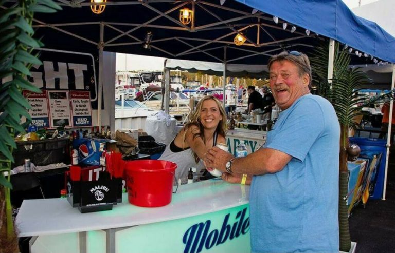 Screenshot 20210101 233354 Photos 768x493