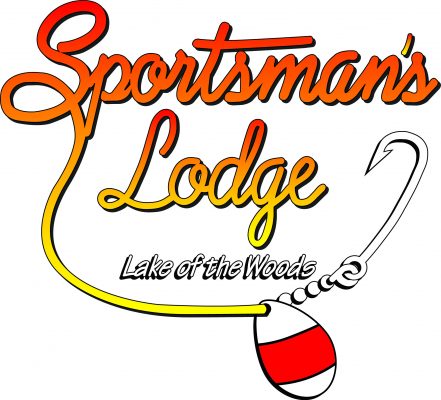SportsmansLodges original CMYK 441x400