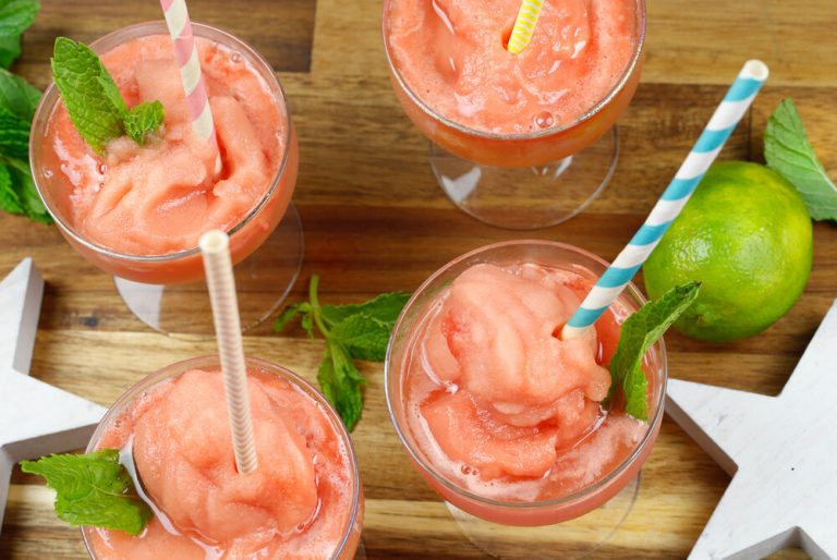 WatermelonCilantroMintFrose 3 768x514