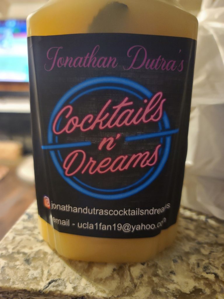 ZrzYhCLk 258242931 1 768x1023