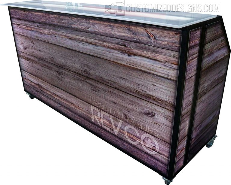 catering bar 77 wood panels 1 768x616