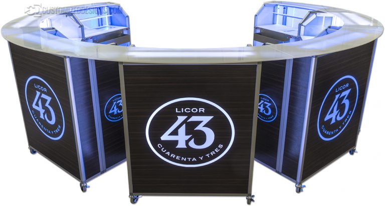 curved mini portable bar circle sm 768x412