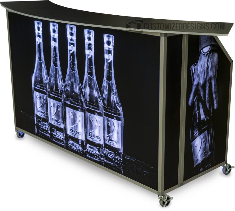 floh portable bar sm 768x690