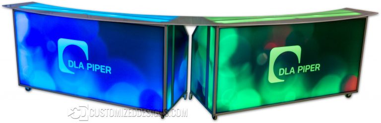 portable bar 77 curve tops 768x249