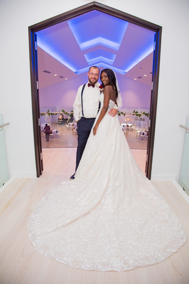 7950310 270 768x1152