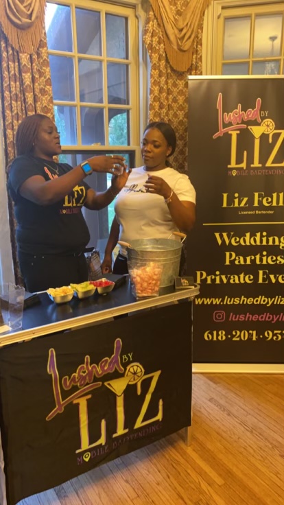 A414190A 731D 448A BAAE 52D7AE714B58