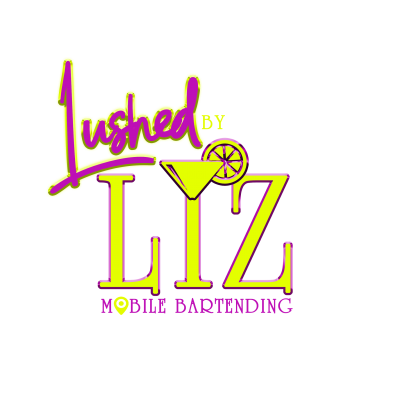 C7230BB7 7AF2 4516 8008 35D54EAC1B46 400x400