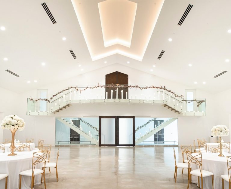 LuxVita 73 3 768x629