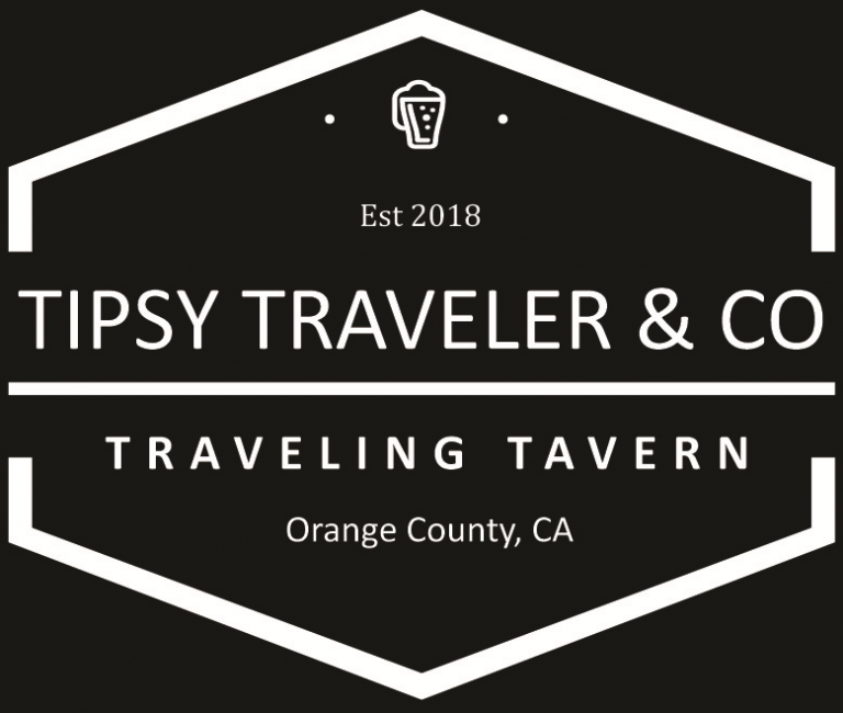 TipsyLogoV2 black bg 768x650