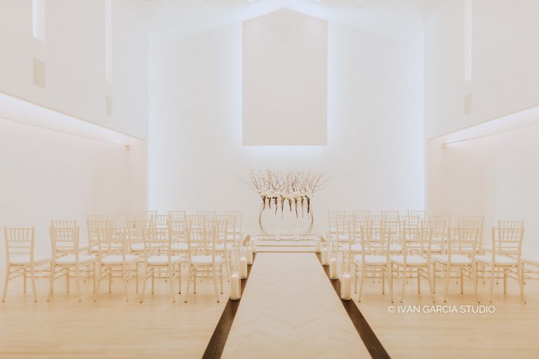 Visit the Venues January2020 018 768x512