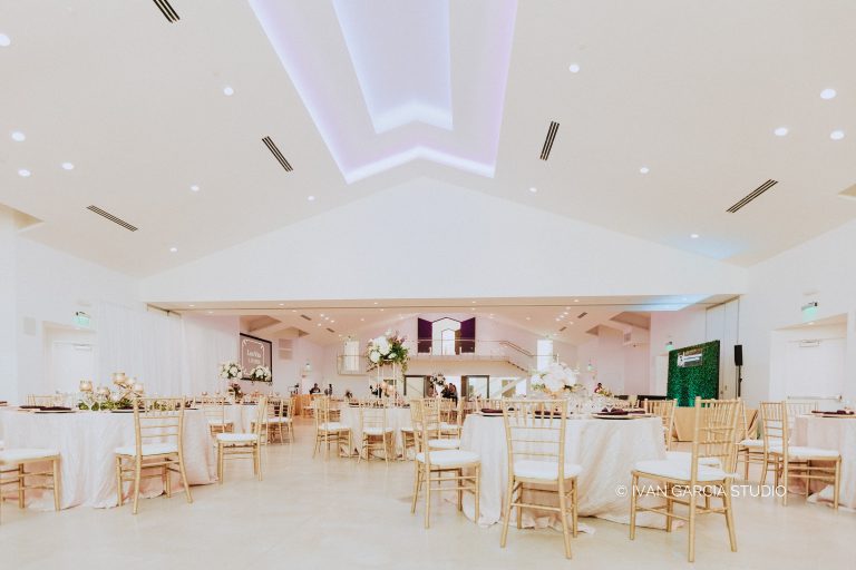 Visit the Venues January2020 025 768x512