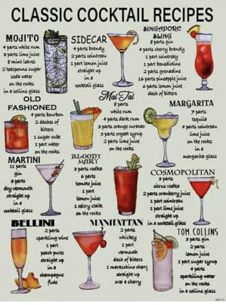 185B0728 8F3C 4D86 9F21 FED3BEEFFE24 768x1035