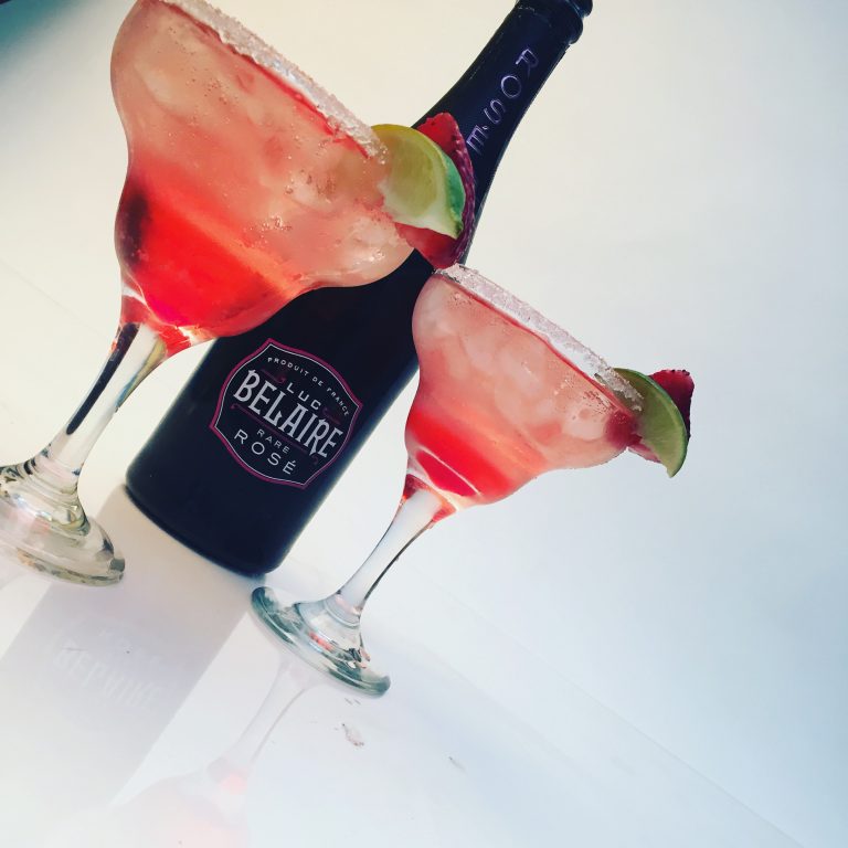 1ED7E10A E735 4936 AD09 AD216DC38EB5 768x768