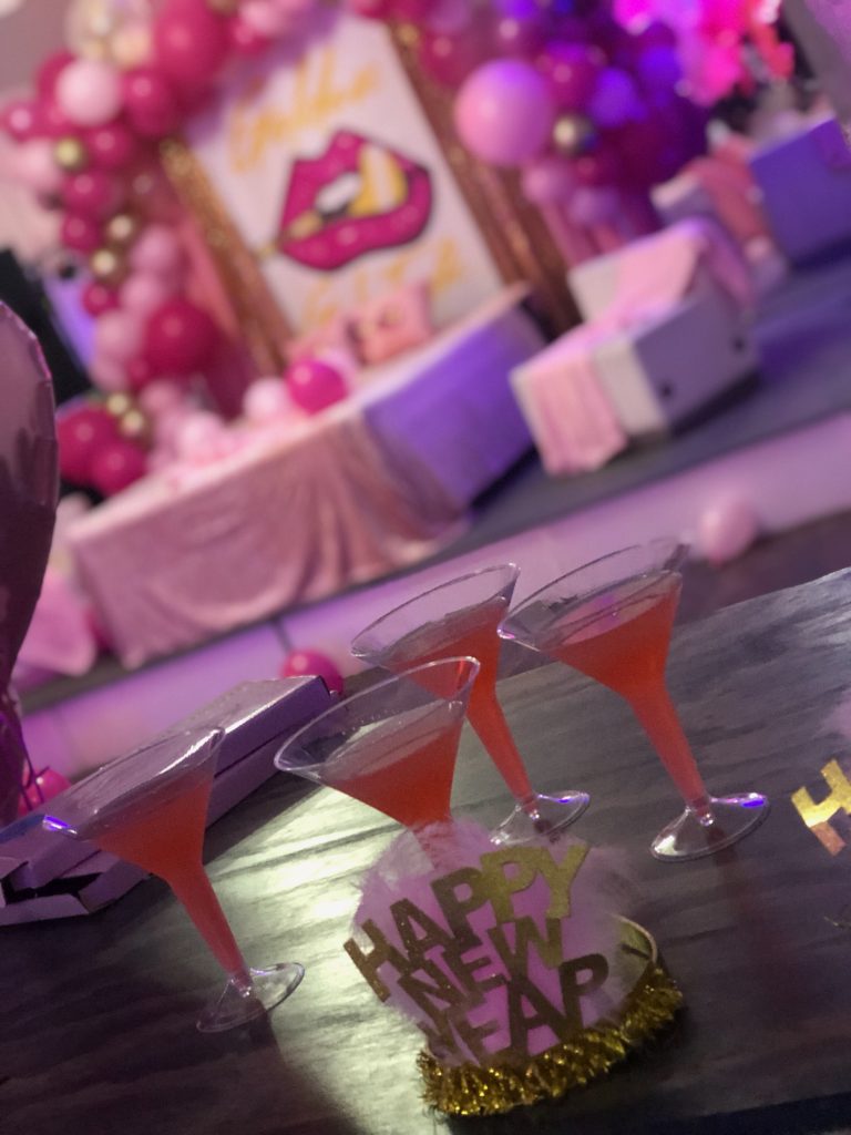 216DA188 20B8 47BB 9A3D 43CB3AF980BB 768x1024