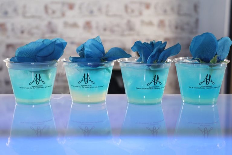 621A8390 50F1 417D 92C0 EE5D526CA053 768x512