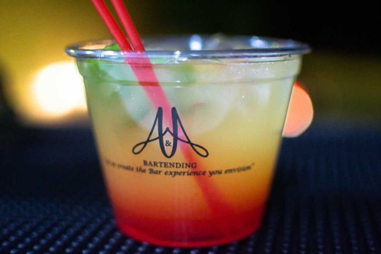 6DB4EB3B 14B1 4E37 9399 2833C42A4769 768x512