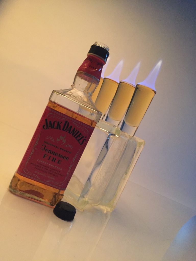 A5C19B25 BF2A 42AB A16B B48E965C77C4 768x1024