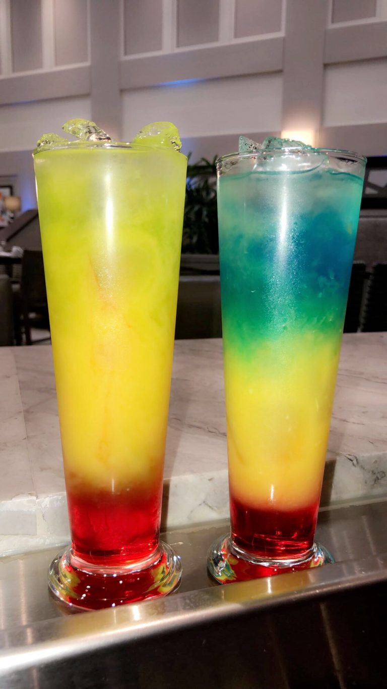 D9115B80 6AEE 4F7E 8DF7 1E002C1F04D3 768x1365