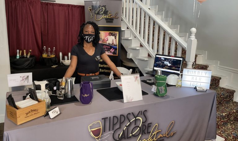 F3540B99 4D18 4944 ADDD FF84691A8A3C 768x457