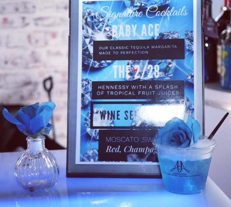 FCE6B74E 4BDA 40AE 9B04 812354F2558B 768x688