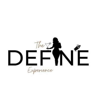 IMG 20210427 180939 394 400x400