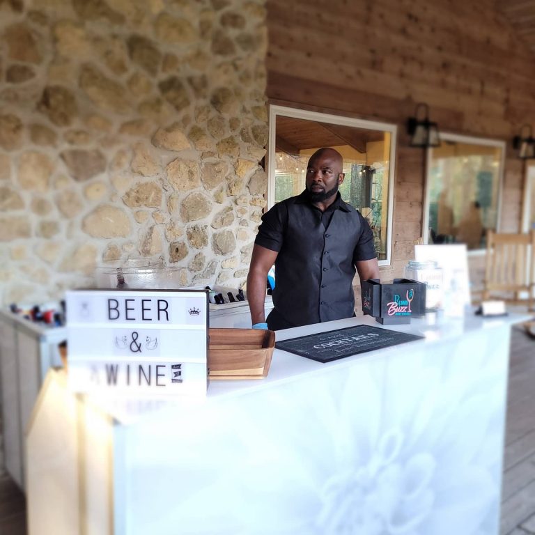 IMG 20210228 110427 997 768x768