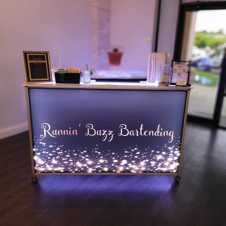 IMG 20210627 020206 759 768x768