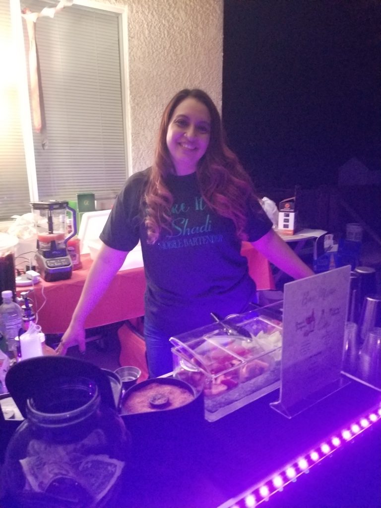 20210410 201437 768x1024