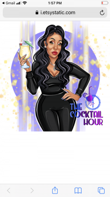 5C4E217B F57A 4553 BCC9 92F745A9AA24 225x400