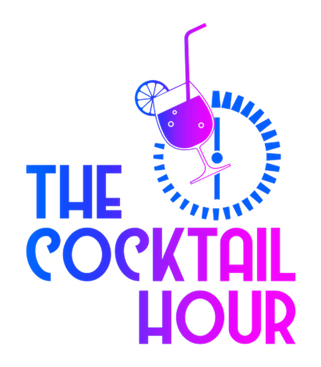 A7AD8919 6C63 4751 B06C 2597820ED2F2