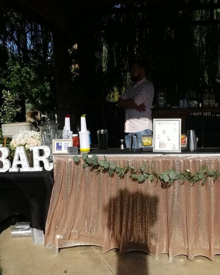 IMG 20210516 203008 574 768x960