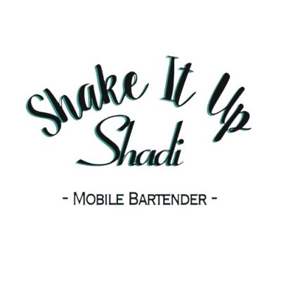 IMG 20210516 213144 263 1 400x400