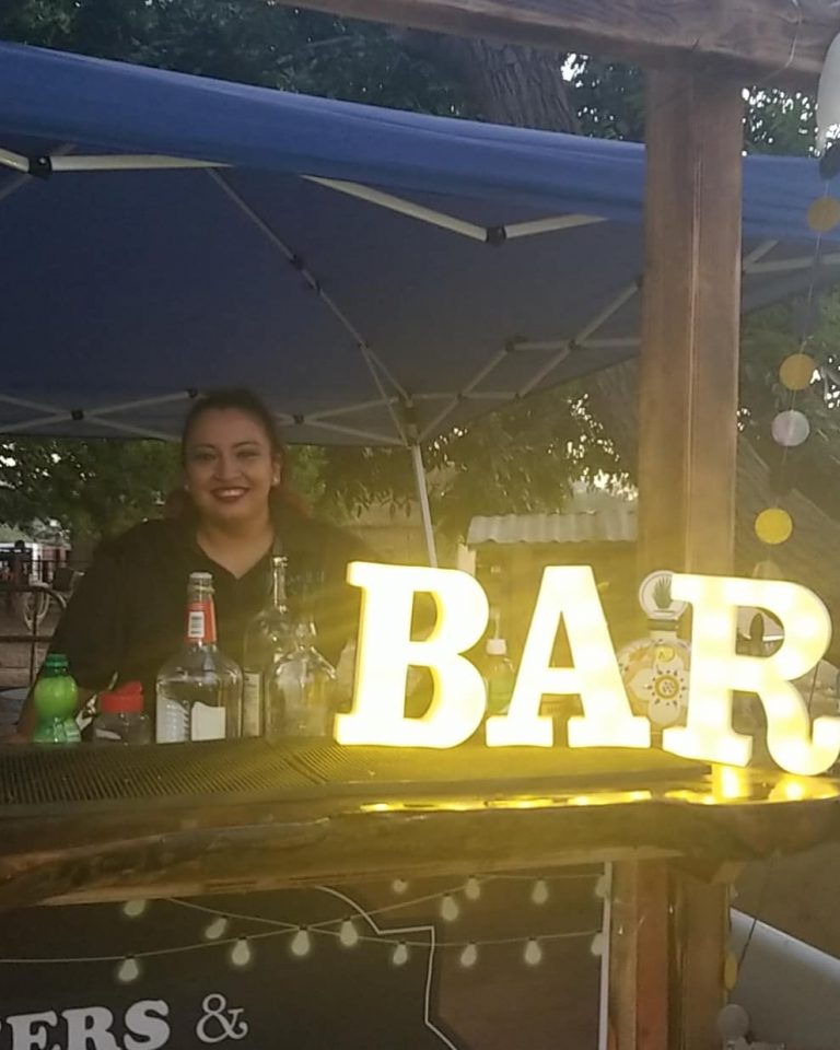 IMG 20210711 003827 715 768x960