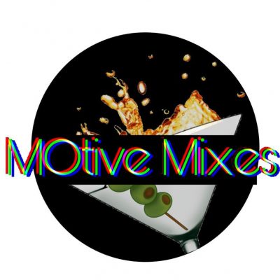 image 6483441 1 400x400