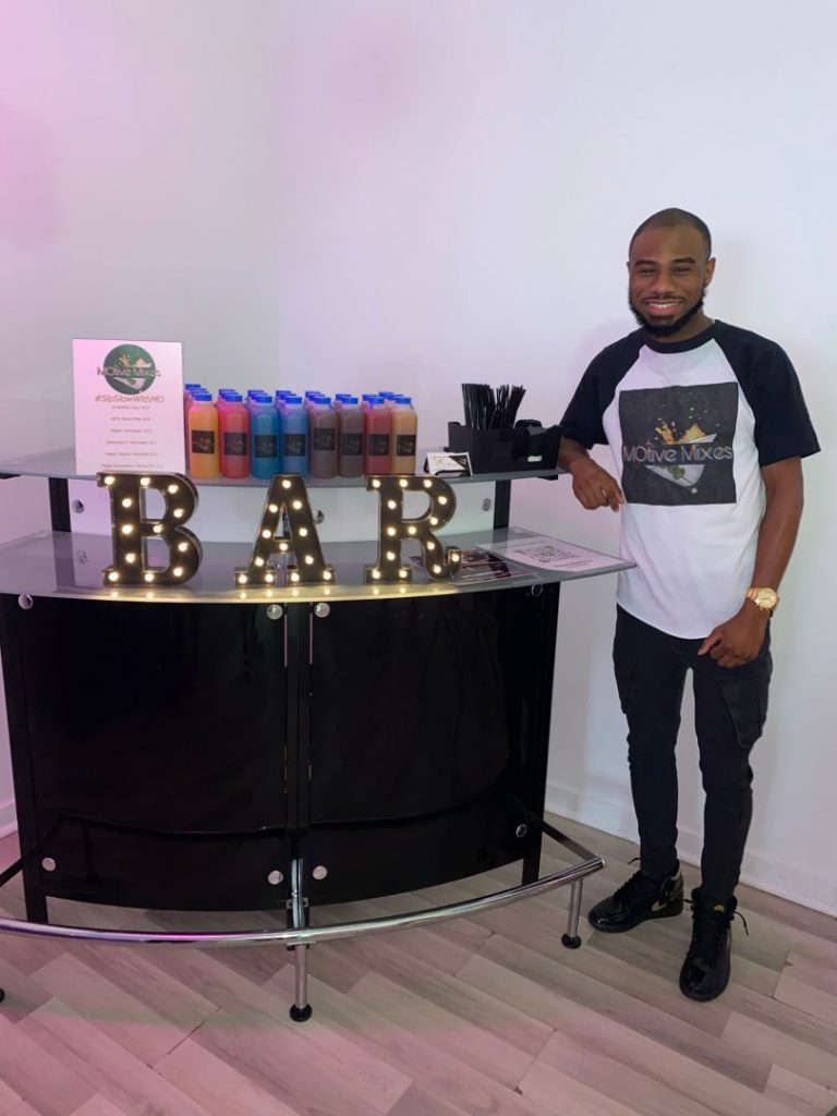 motivemixes10 768x1024