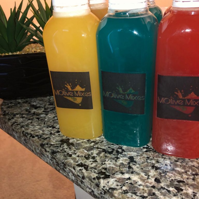 motivemixes11 768x768