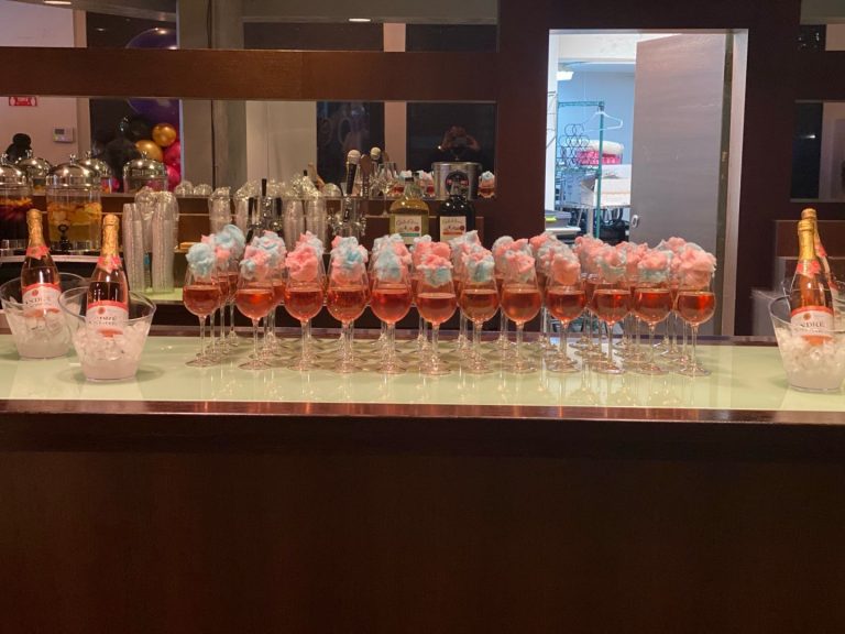 motivemixes14 768x576