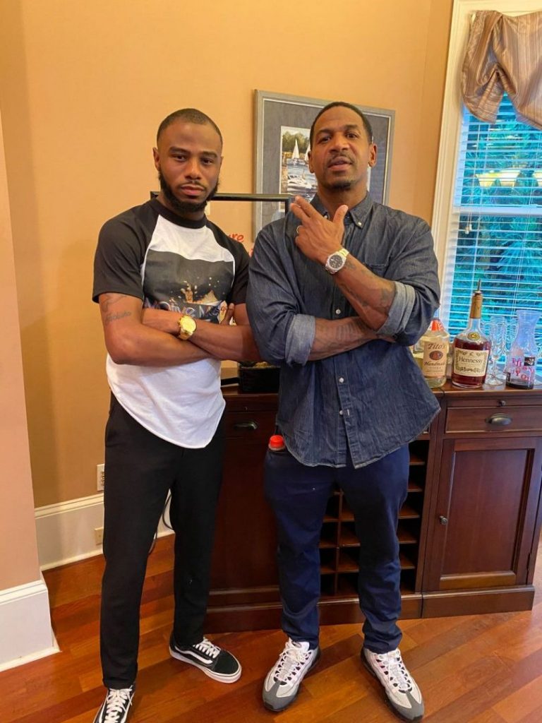 motivemixes3 768x1024