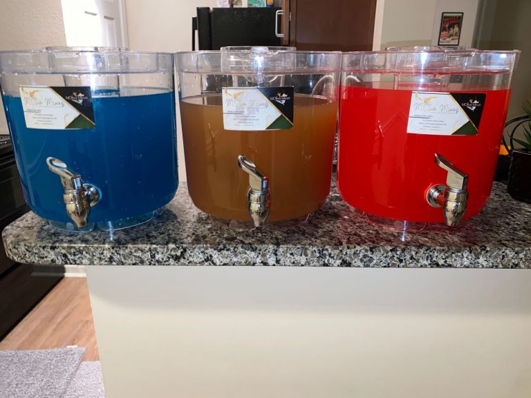 motivemixes4 768x576