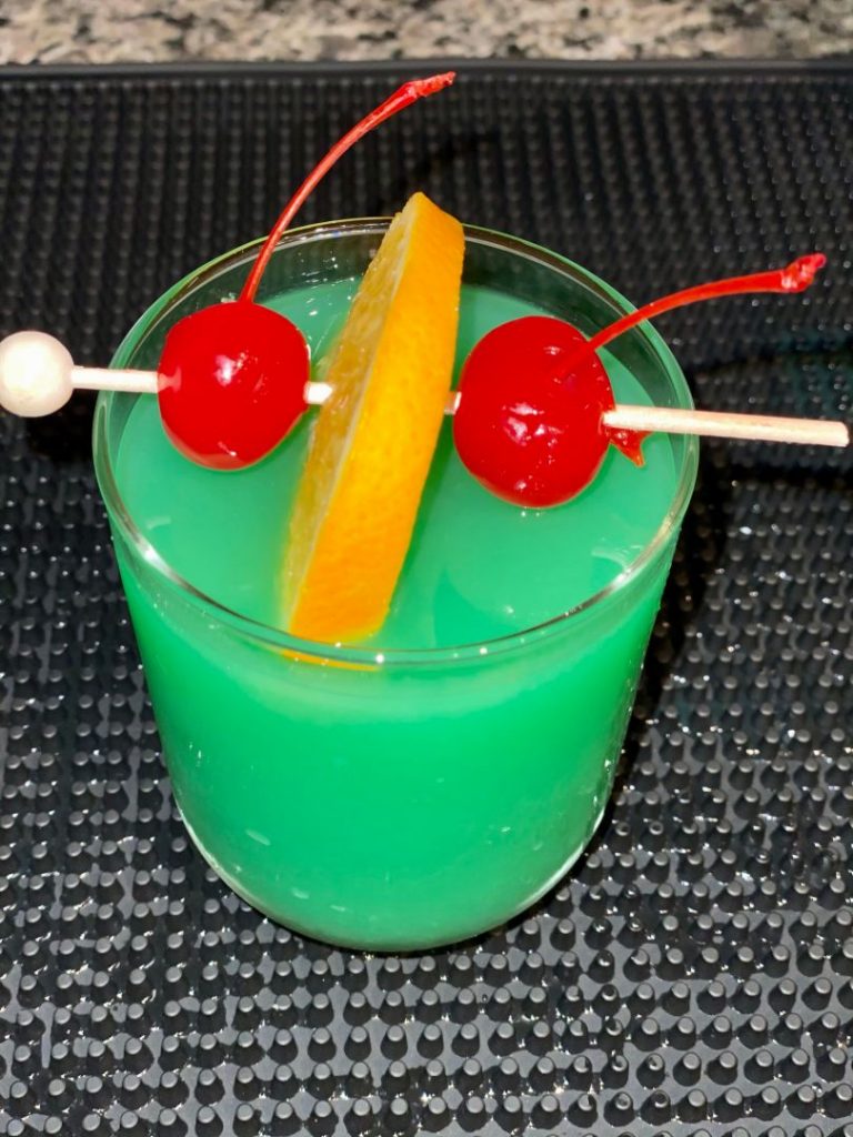 motivemixes5 768x1024