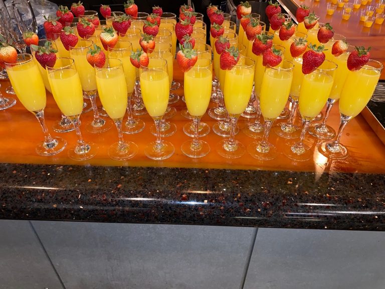 motivemixes6 768x576