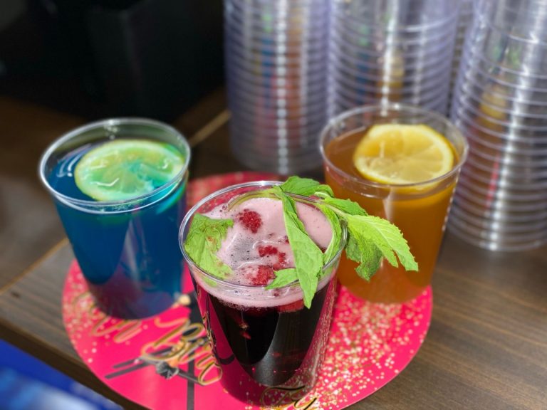 motivemixes7 768x576