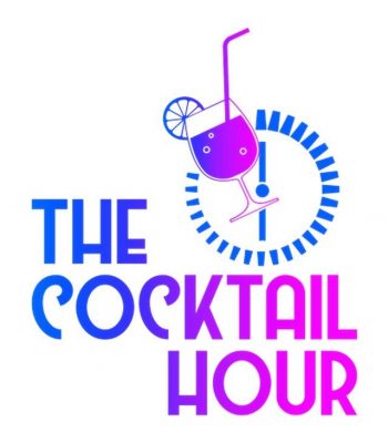 0470C38C 1 1 350x400